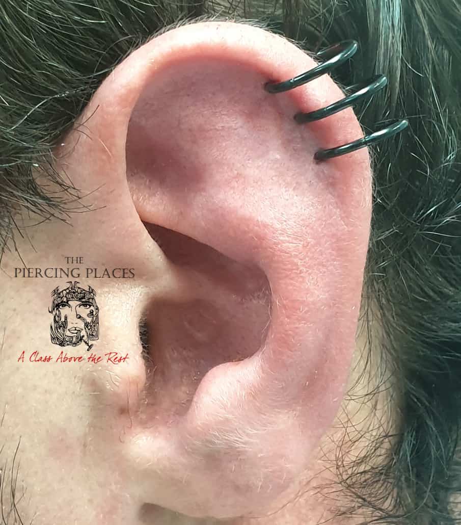 Open piercing places near cheap me